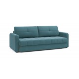 Сомерсет с узкими подлокотниками купить