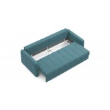 Сомерсет с узкими подлокотниками от производителя