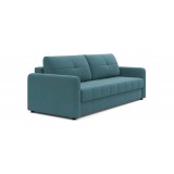 Сомерсет с узкими подлокотниками недорого