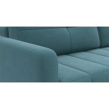 Сомерсет с узкими подлокотниками от производителя