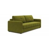 Сомерсет с узкими подлокотниками купить