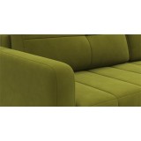 Сомерсет с узкими подлокотниками распродажа