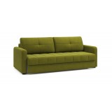 Сомерсет с узкими подлокотниками купить