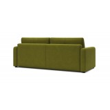 Сомерсет с узкими подлокотниками от производителя