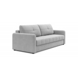 Сомерсет с узкими подлокотниками купить