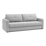 Сомерсет с узкими подлокотниками недорого