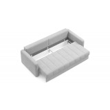 Сомерсет с узкими подлокотниками купить