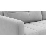 Сомерсет с узкими подлокотниками от производителя