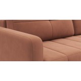 Сомерсет с узкими подлокотниками фото