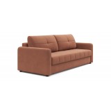 Сомерсет с узкими подлокотниками распродажа