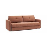 Сомерсет с узкими подлокотниками недорого