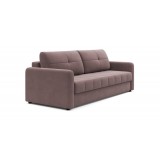 Сомерсет с узкими подлокотниками от производителя