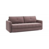 Сомерсет с узкими подлокотниками распродажа