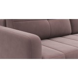 Сомерсет с узкими подлокотниками от производителя