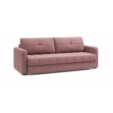 Сомерсет с узкими подлокотниками распродажа