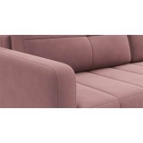 Сомерсет с узкими подлокотниками от производителя