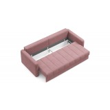 Сомерсет с узкими подлокотниками недорого