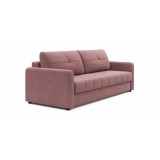 Сомерсет с узкими подлокотниками от производителя