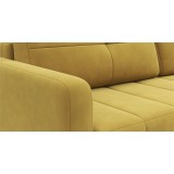 Сомерсет с узкими подлокотниками от производителя