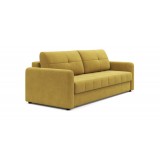 Сомерсет с узкими подлокотниками фото