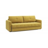 Сомерсет с узкими подлокотниками недорого