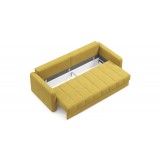 Сомерсет с узкими подлокотниками купить