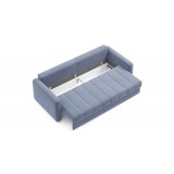 Сомерсет с узкими подлокотниками купить