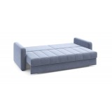 Сомерсет с узкими подлокотниками распродажа