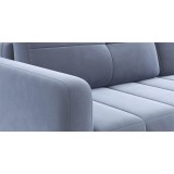 Сомерсет с узкими подлокотниками фото