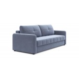 Сомерсет с узкими подлокотниками недорого