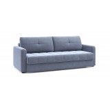 Сомерсет с узкими подлокотниками купить