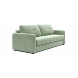 Сомерсет с узкими подлокотниками купить