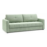 Сомерсет с узкими подлокотниками недорого