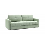 Сомерсет с узкими подлокотниками недорого