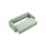 Сомерсет с узкими подлокотниками купить