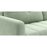 Сомерсет с узкими подлокотниками недорого