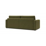 Сомерсет с узкими подлокотниками купить