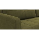 Сомерсет с узкими подлокотниками фото