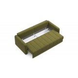 Сомерсет с узкими подлокотниками недорого