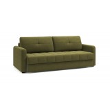 Сомерсет с узкими подлокотниками недорого