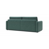 Сомерсет с узкими подлокотниками распродажа