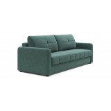 Сомерсет с узкими подлокотниками от производителя