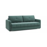 Сомерсет с узкими подлокотниками от производителя