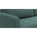 Сомерсет с узкими подлокотниками недорого