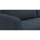 Сомерсет с узкими подлокотниками купить