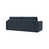 Сомерсет с узкими подлокотниками недорого