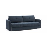 Сомерсет с узкими подлокотниками от производителя