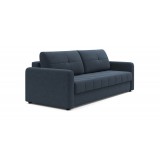 Сомерсет с узкими подлокотниками недорого