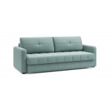 Сомерсет с узкими подлокотниками распродажа