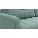 Сомерсет с узкими подлокотниками фото